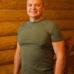 Андрей