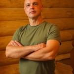 Эдуард