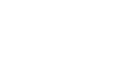 Лесная баня