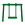 Качели